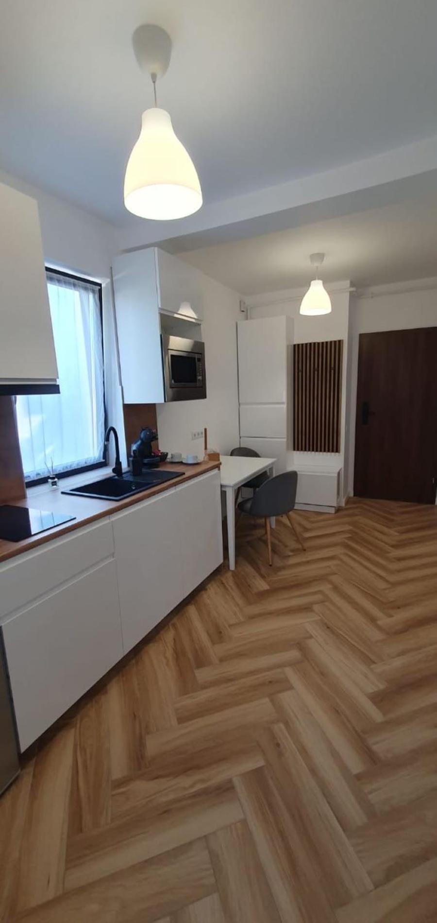 Cinque Stelle Hotel Apartments Cluj-Napoca Eksteriør billede