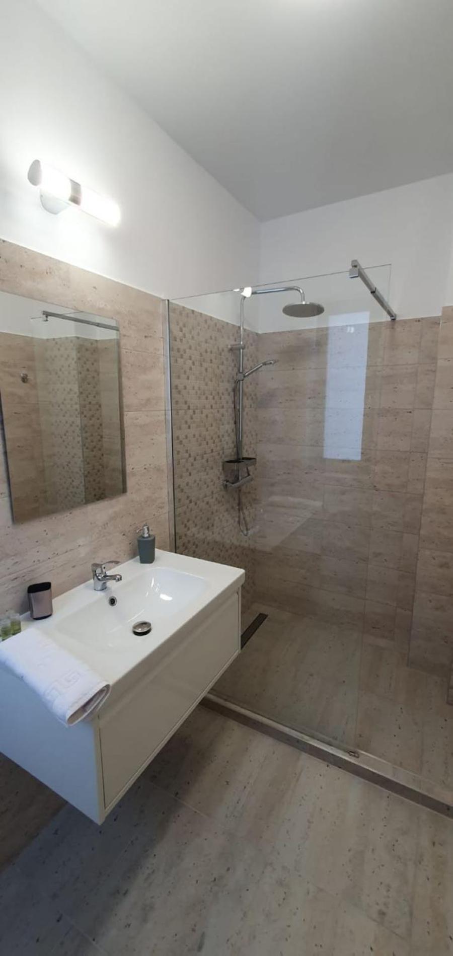 Cinque Stelle Hotel Apartments Cluj-Napoca Eksteriør billede