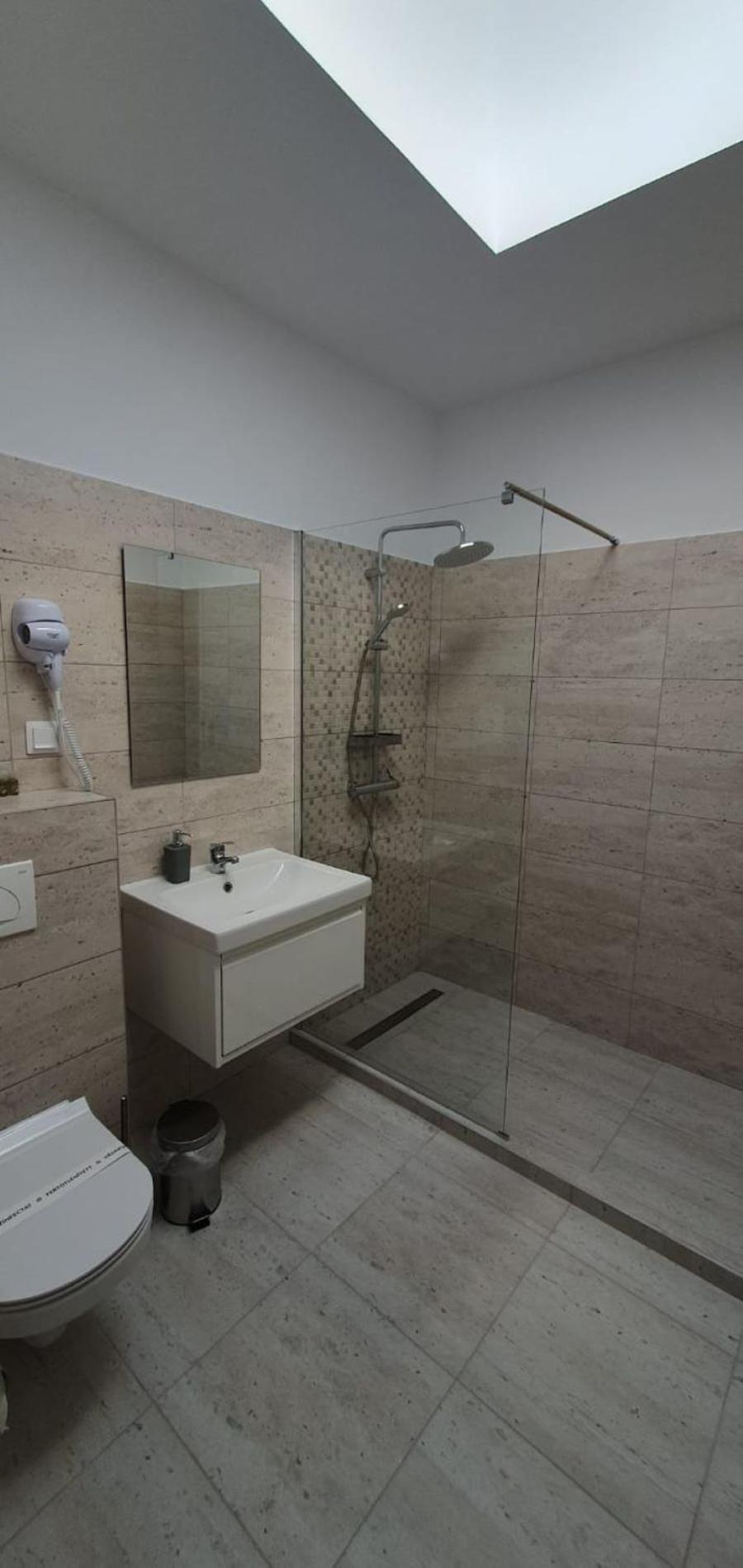 Cinque Stelle Hotel Apartments Cluj-Napoca Eksteriør billede